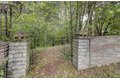 Additional image 25 of 32320 NE Ammeter Rd, Washougal, WA, 98671