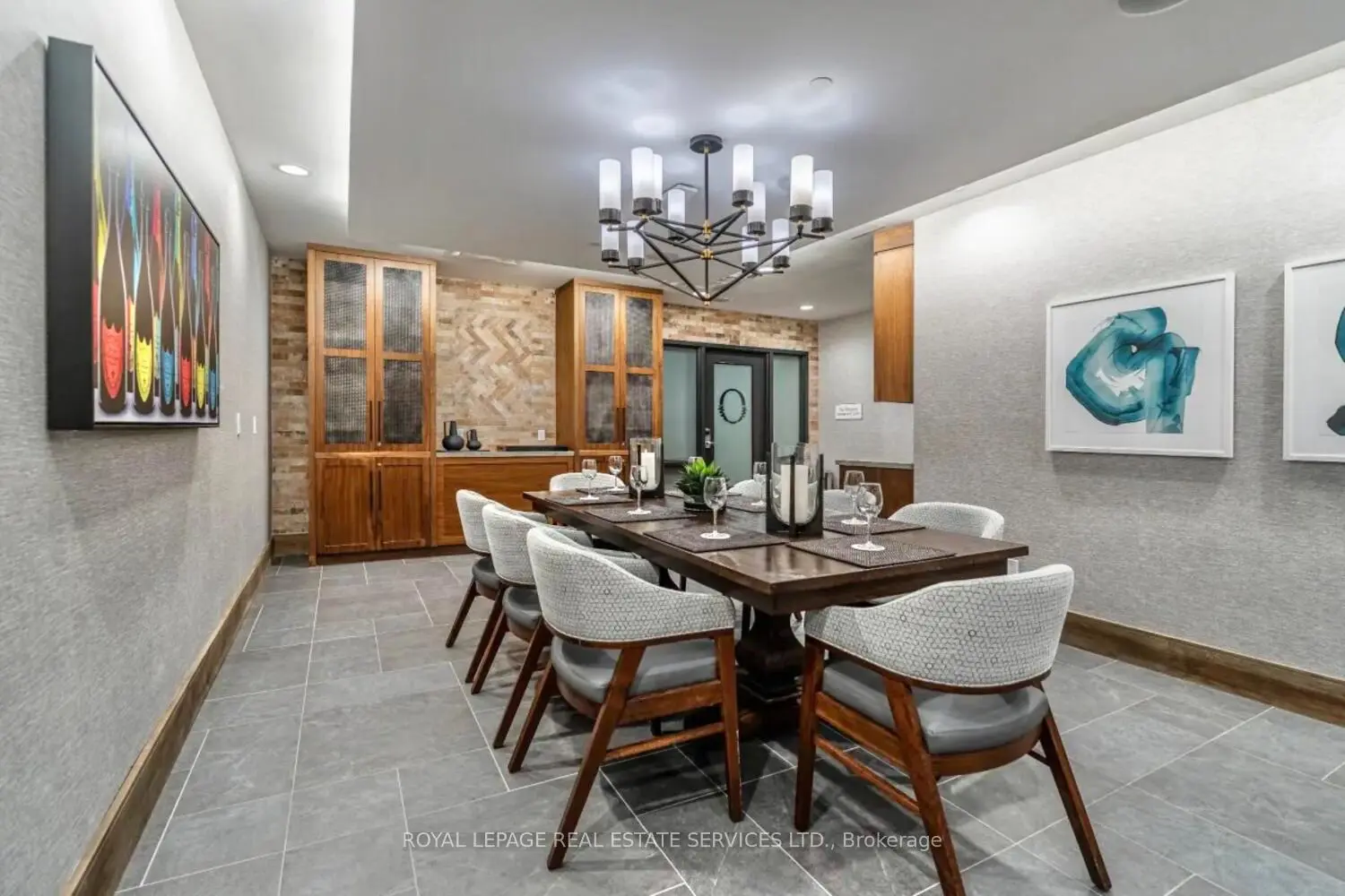 Additional image 17 of 137 High Street