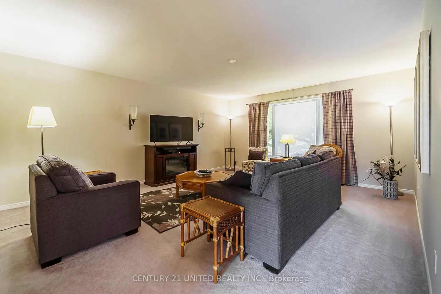 Additional image 4 of 39 Cedartree Lane