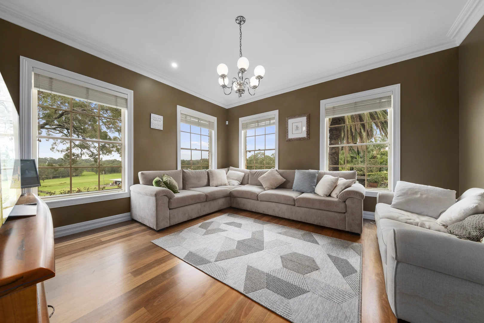 Additional image 13 of 70 Meadows Road, North Richmond NSW 2754