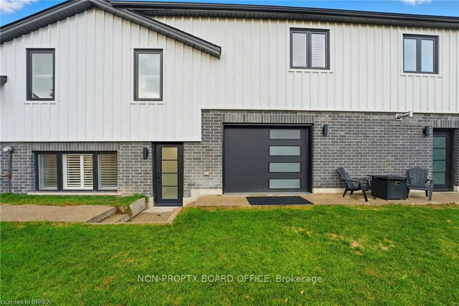 Additional image 17 of 12 Halftree Place