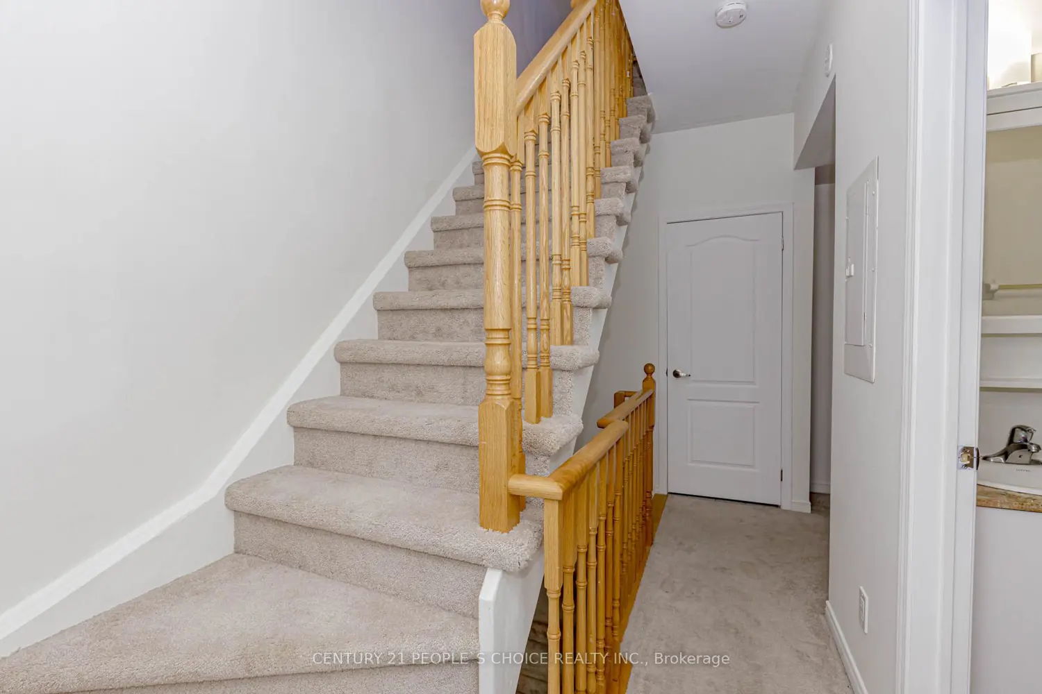 Additional image 16 of 68 Winston Park Boulevard 57