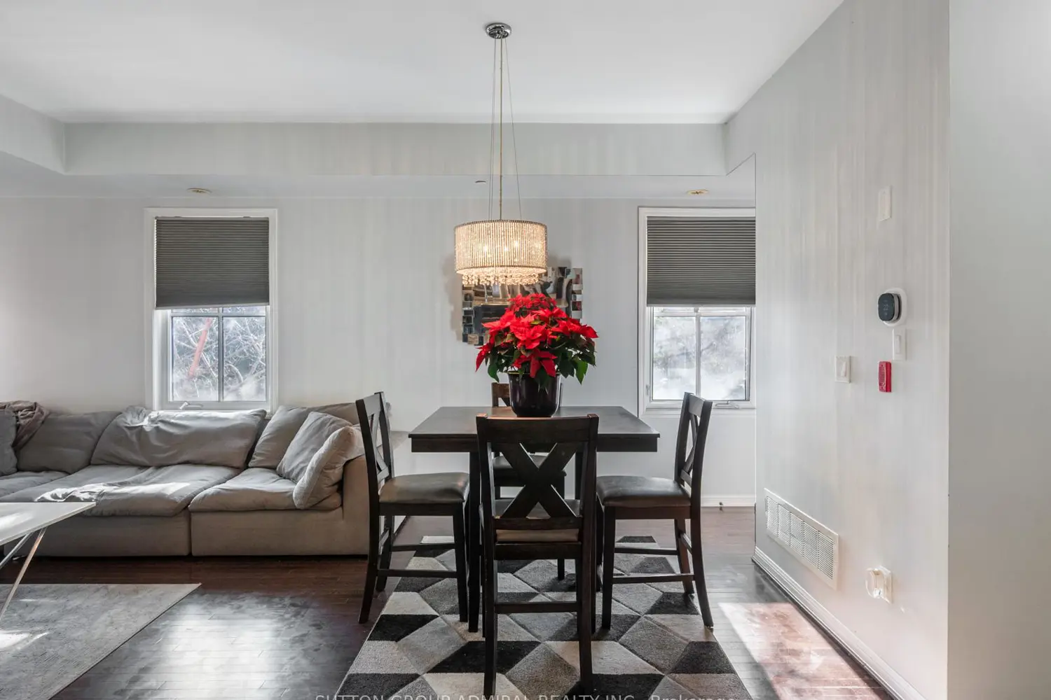 Additional image 6 of 9589 Keele Street 206