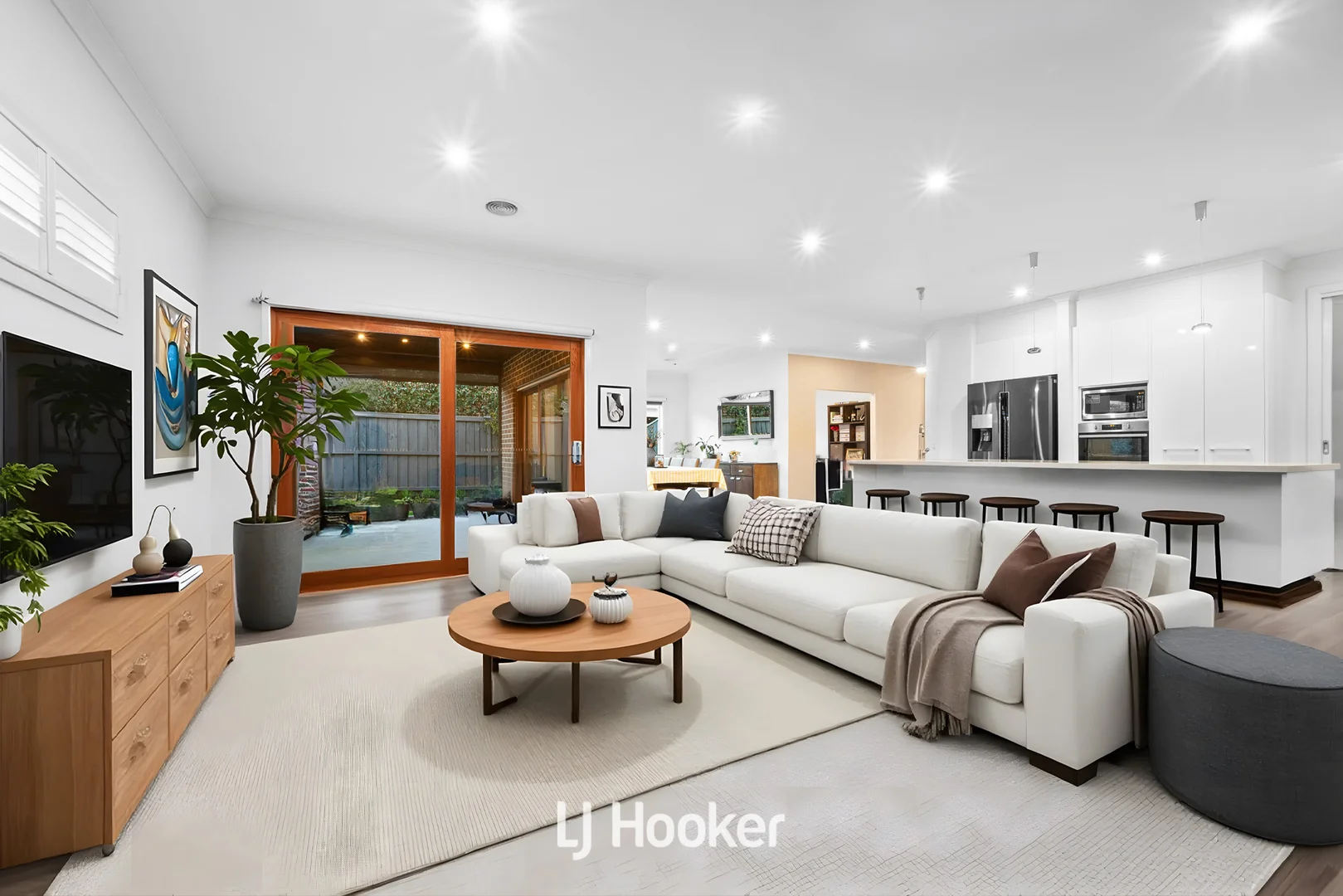 Additional image 3 of 49 Macumba Drive, Clyde North VIC 3978