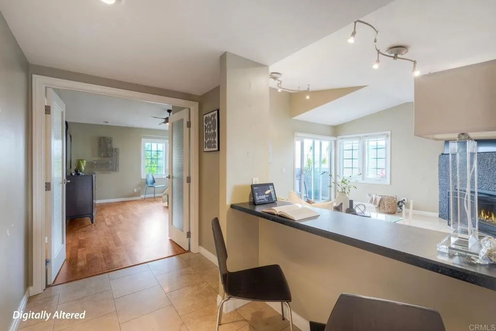 Additional image 21 of 2132 S. Coast Hwy, Oceanside, CA 92054