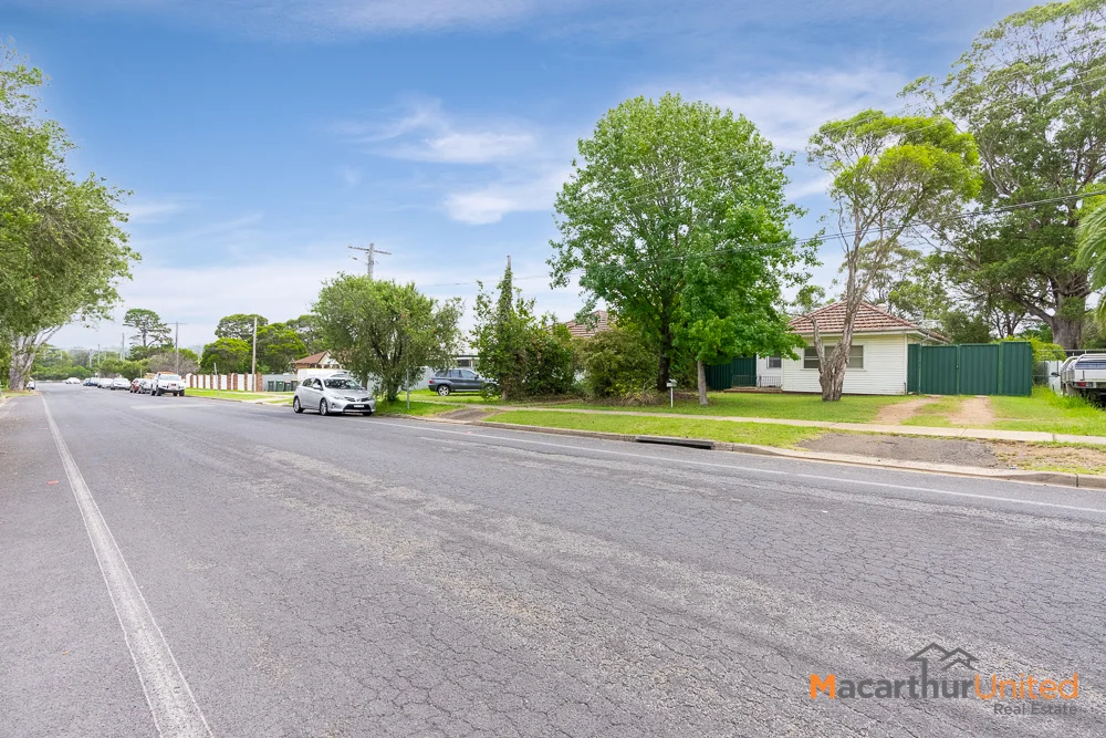 Additional image 7 of 8-10 Belmont Road, Glenfield NSW 2167