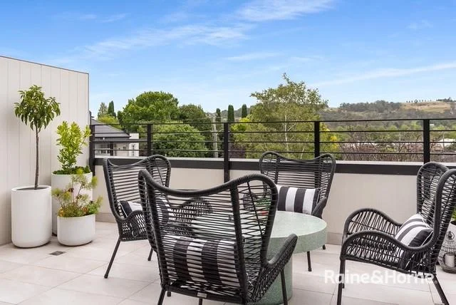 Additional image 17 of 42/53 Bowral Street, Bowral NSW 2576