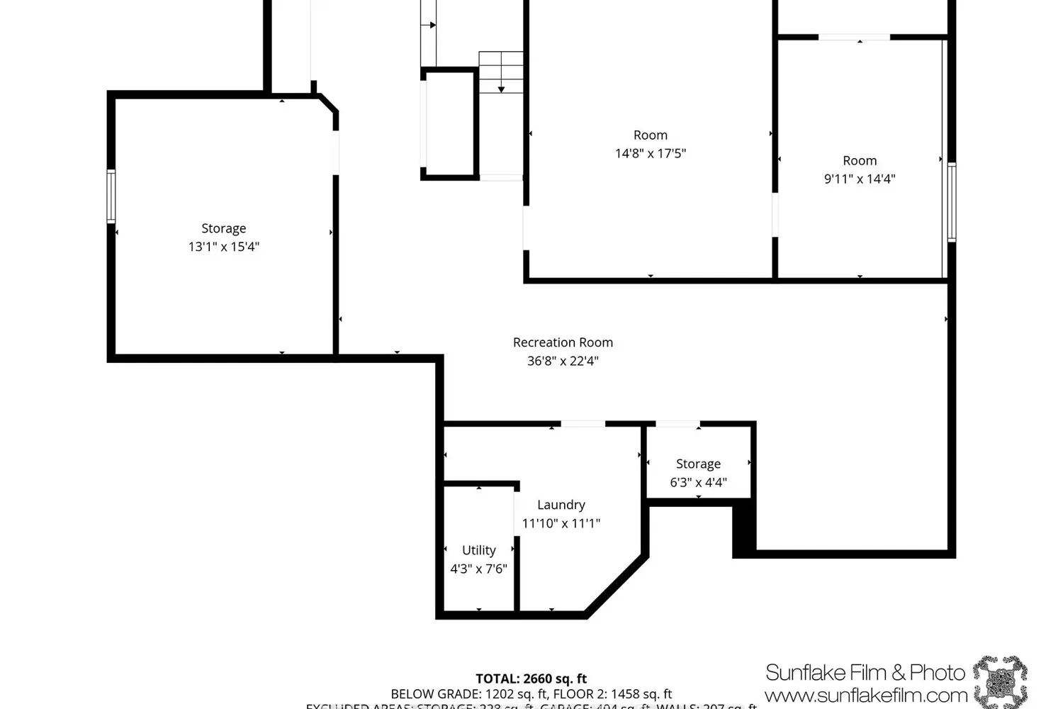 Additional image 14 of 11 Grove Street