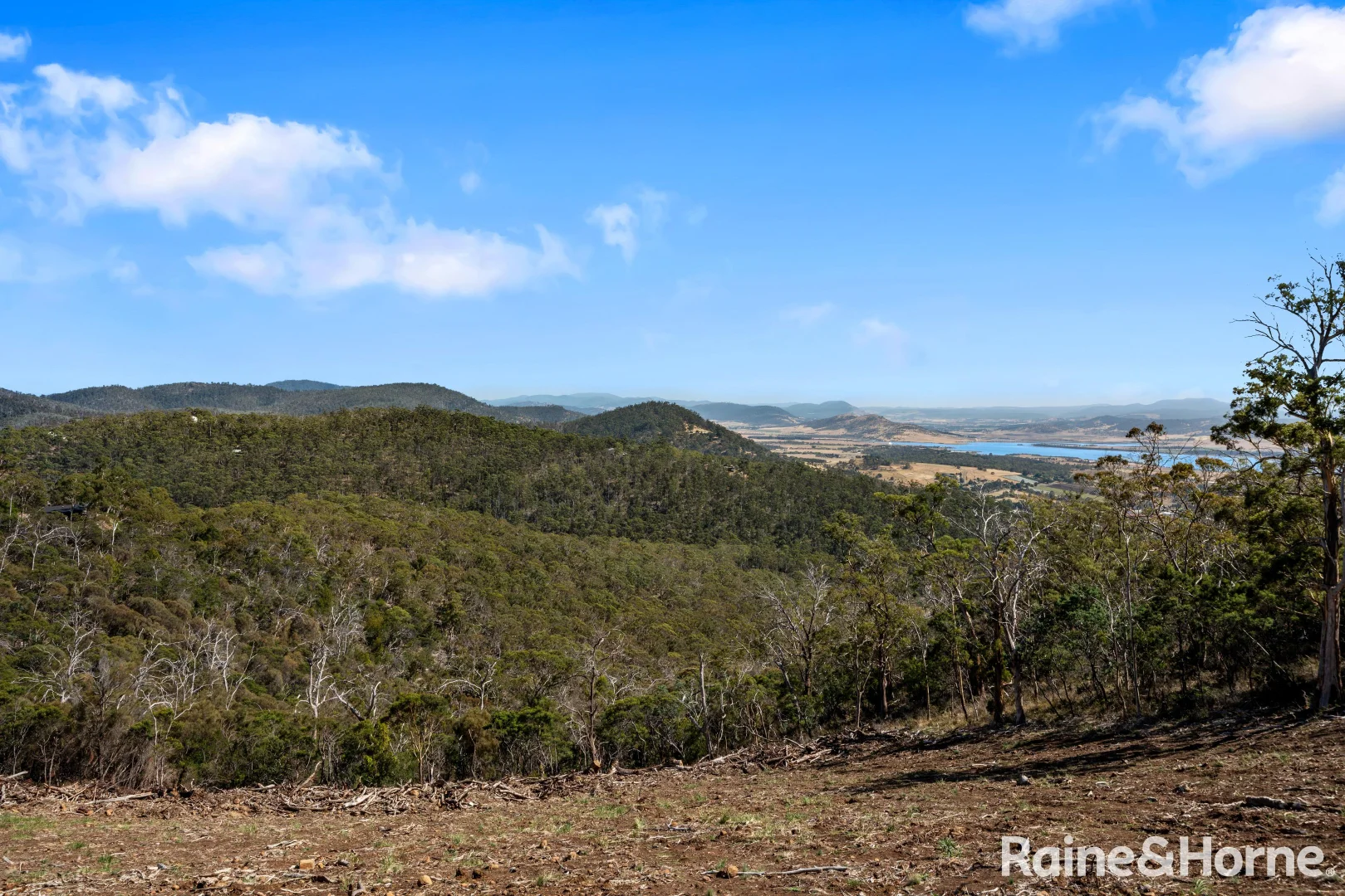 Additional image 7 of 292 Mount Rumney Road, Mount Rumney TAS 7170