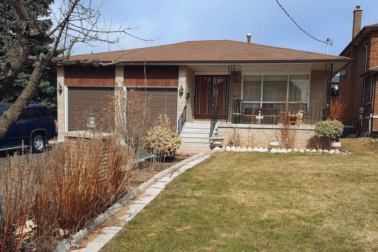 126 Spruce Avenue photo 2