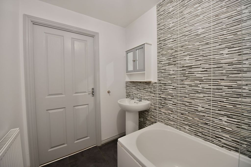 Additional image 17 of 2 bed flat to rentAnderson Grove, Newport NP19