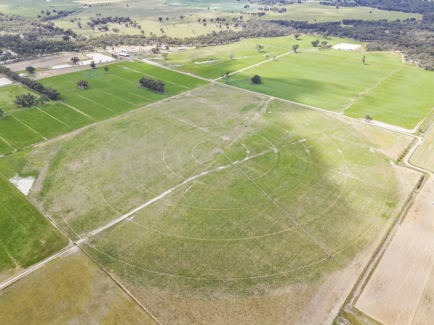 Additional image 27 of 1028 Walshs bridge south Road, Kaarimba VIC 3635