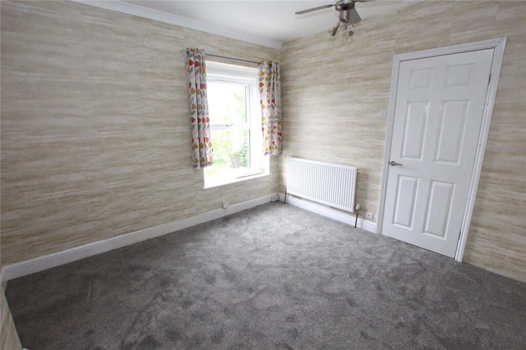 Additional image 5 of Northfield, Radstock, Somerset, BA3