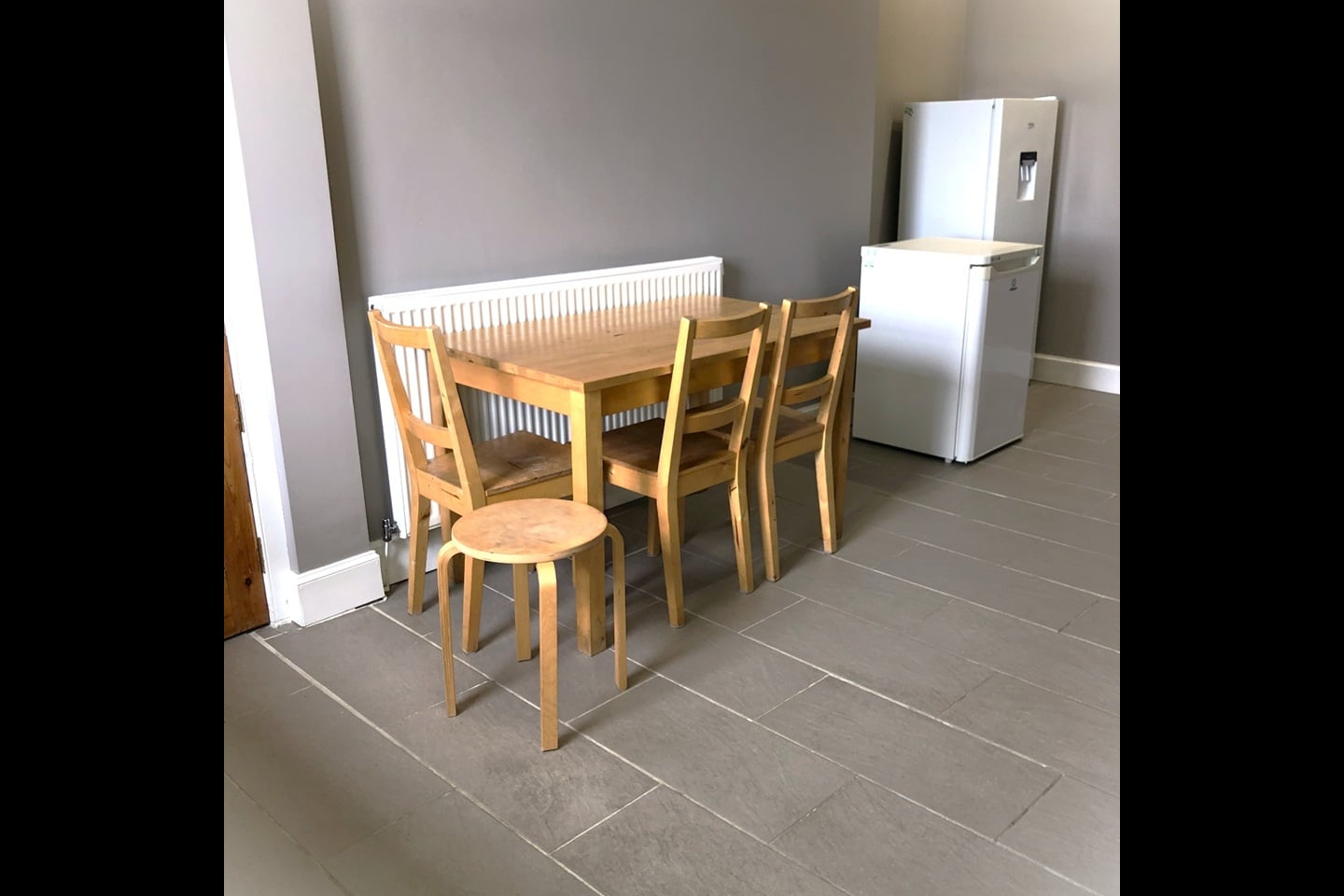 Additional image 20 of 4 Bed Flat, New Town, EH7, N1 7GU