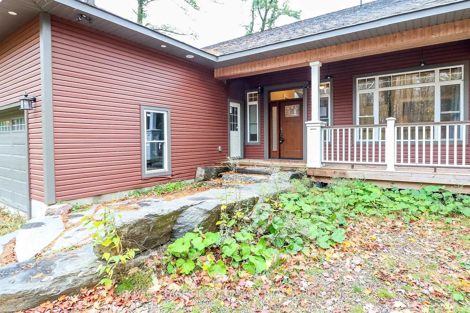 Additional image 3 of 2 Porter Lane