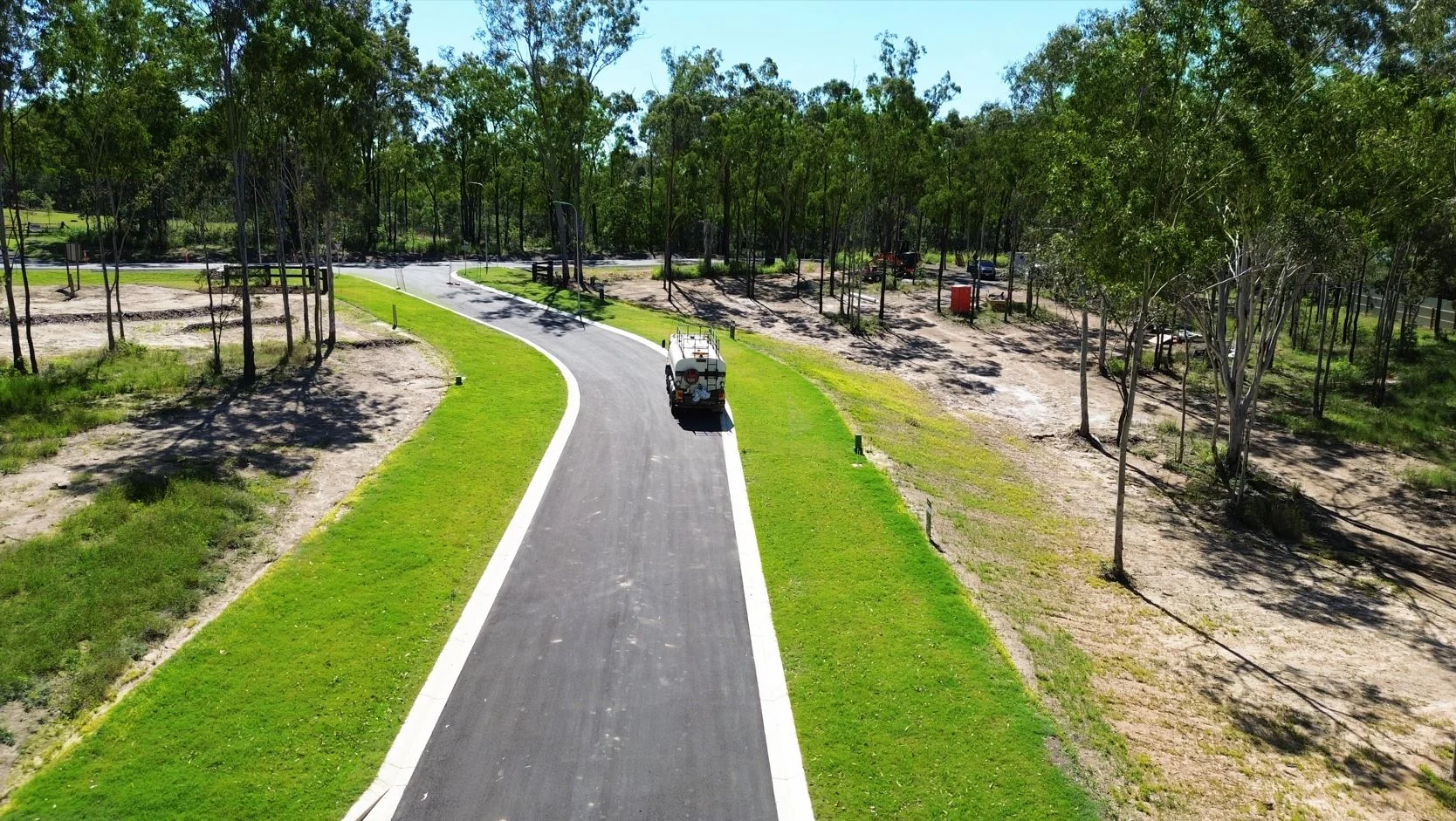 Additional image 8 of 15 Bradley Place, Apple Tree Creek QLD 4660