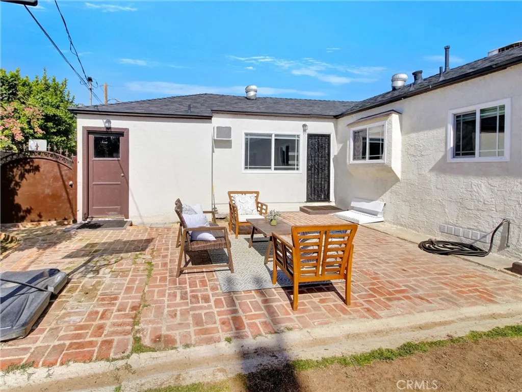 Additional image 40 of 1749 W Colegrove Ave, Montebello, CA 90640