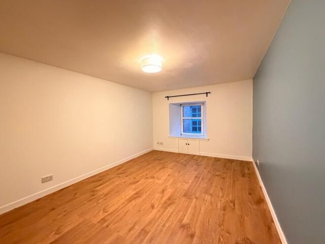 Additional image 3 of 2 bed flat to rentCow Vennel, Perth PH2