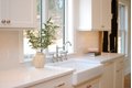 Additional image 17 of 30 Harness Ln, Concord, MA, 01742