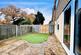 Additional image 14 of Sunningdale, Hythe, Southampton
