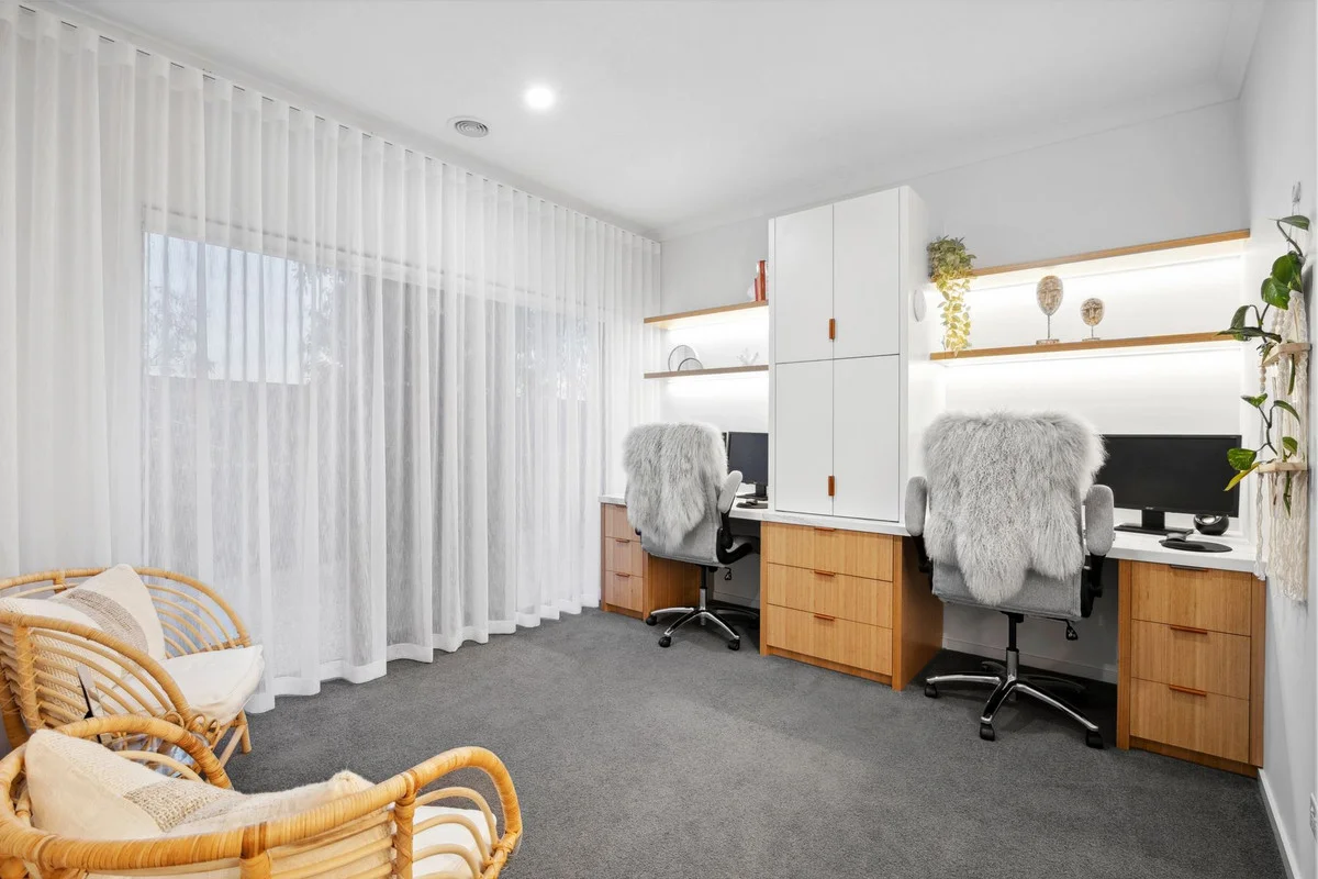 Additional image 25 of 7 Suffolk Drive, Bellbrae VIC 3228