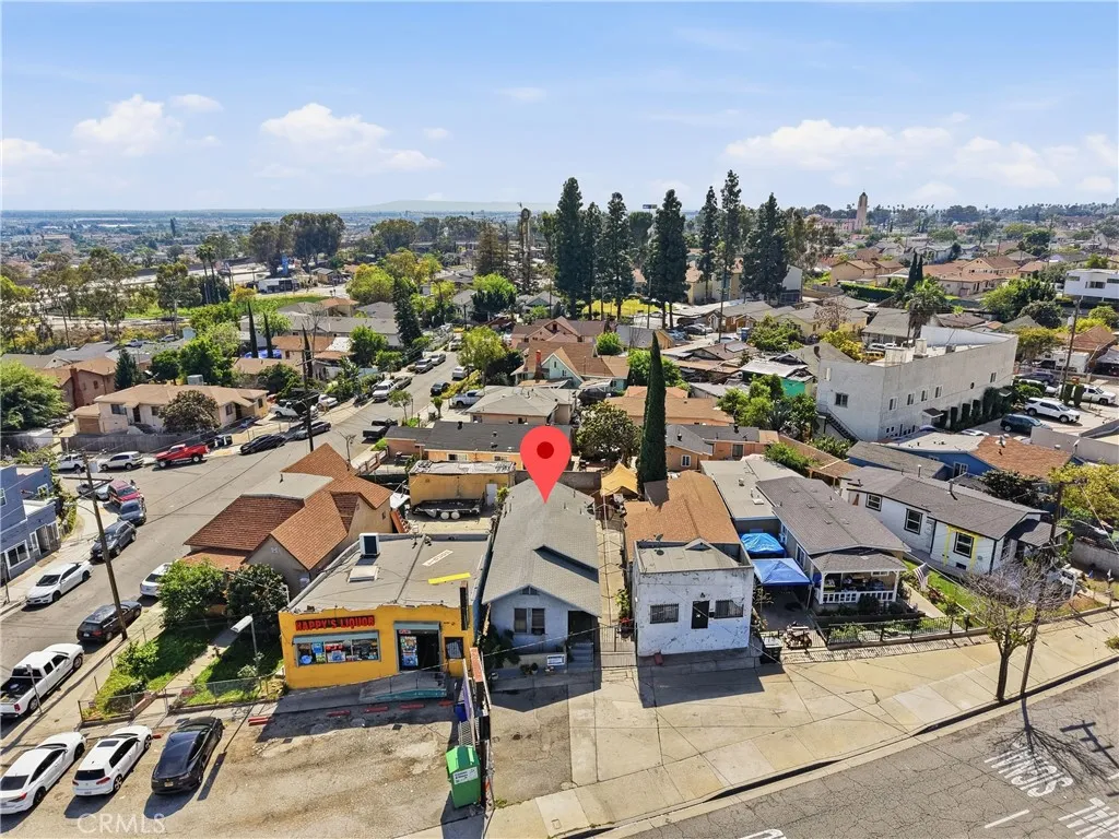 Additional image 5 of 3878 E 1st St, Los Angeles, CA 90063