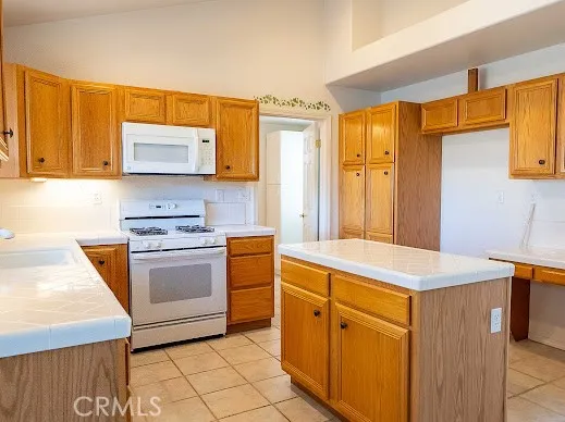 Additional image 44 of 5011 Steeplegate Ln, Santa Maria, CA 93455