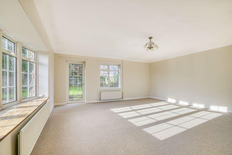 Additional image 5 of Rectory Lane, Wincanton