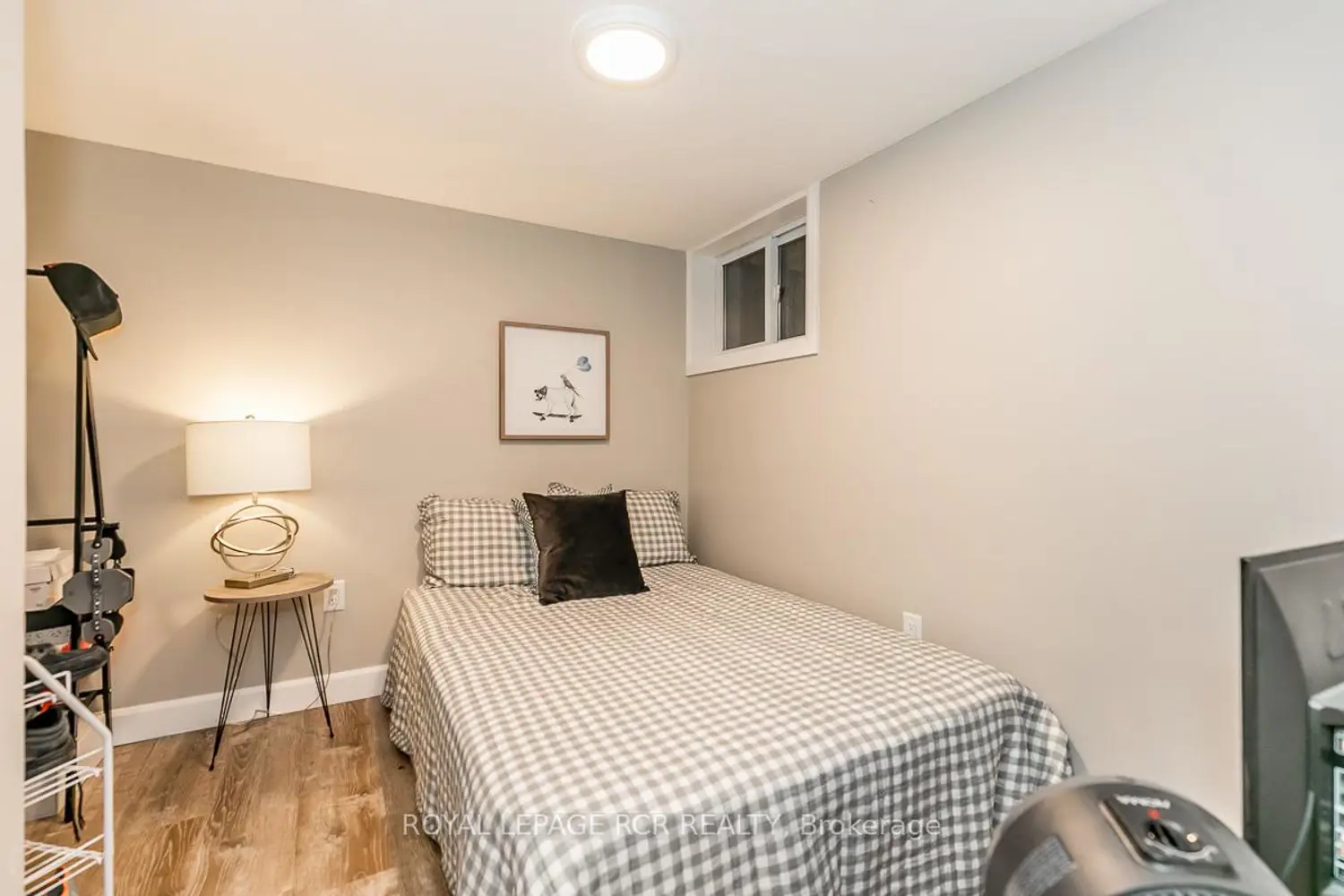 Additional image 14 of 77 Trafalgar Road