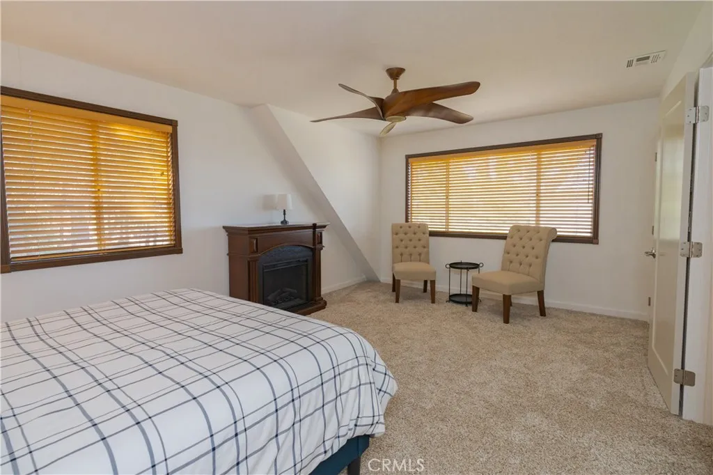 Additional image 30 of 27915 Matterhorn Dr, Lake Arrowhead, CA 92352