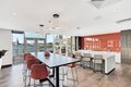 Additional image 19 of 65 Lewis St Unit U209, Boston, MA, 02128