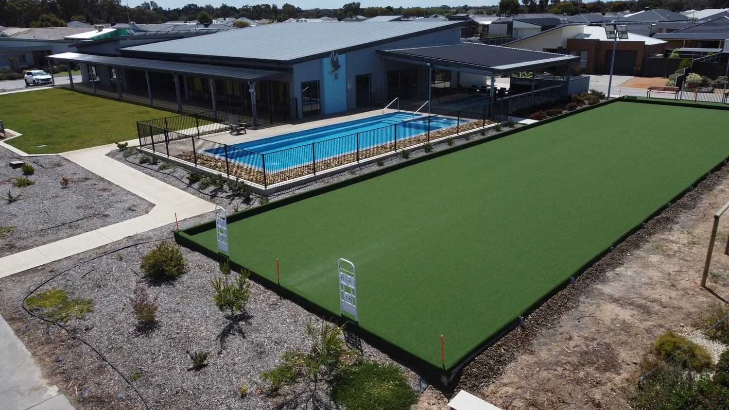 30/15 Gennari Road, Kialla VIC 3631