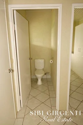 Additional image 38 of 1297 Mt Molloy Street, Mossman QLD 4873