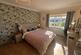Additional image 12 of Orchard Close, Llandeilo, Carmarthenshire.