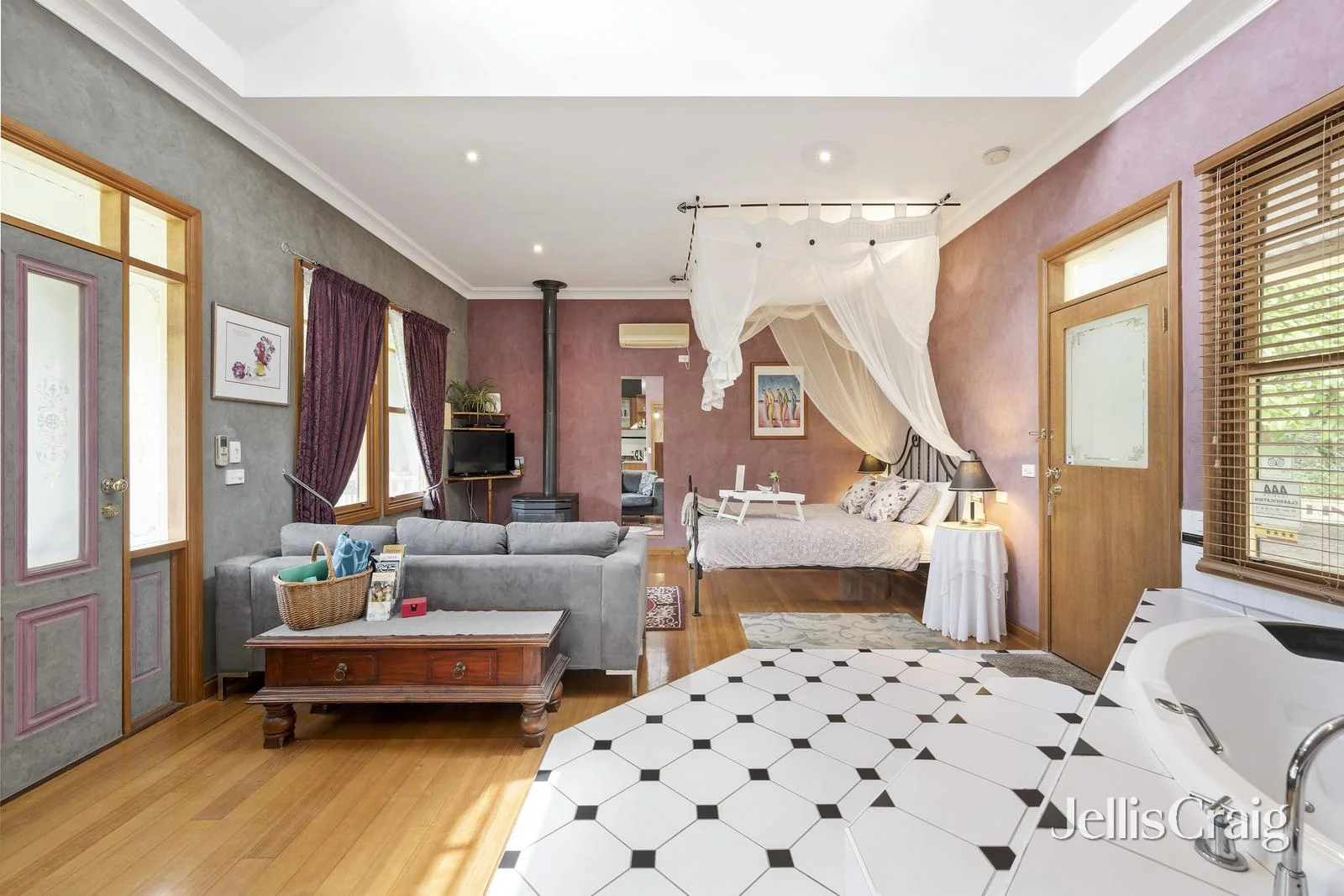 Additional image 17 of 2 Wellington Road, Warburton VIC 3799