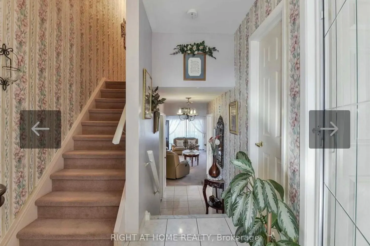 Additional image 8 of 3145 Mallbridge Crescent