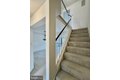 Additional image 11 of 3824 Swan House Ct, Burtonsville, MD, 20866