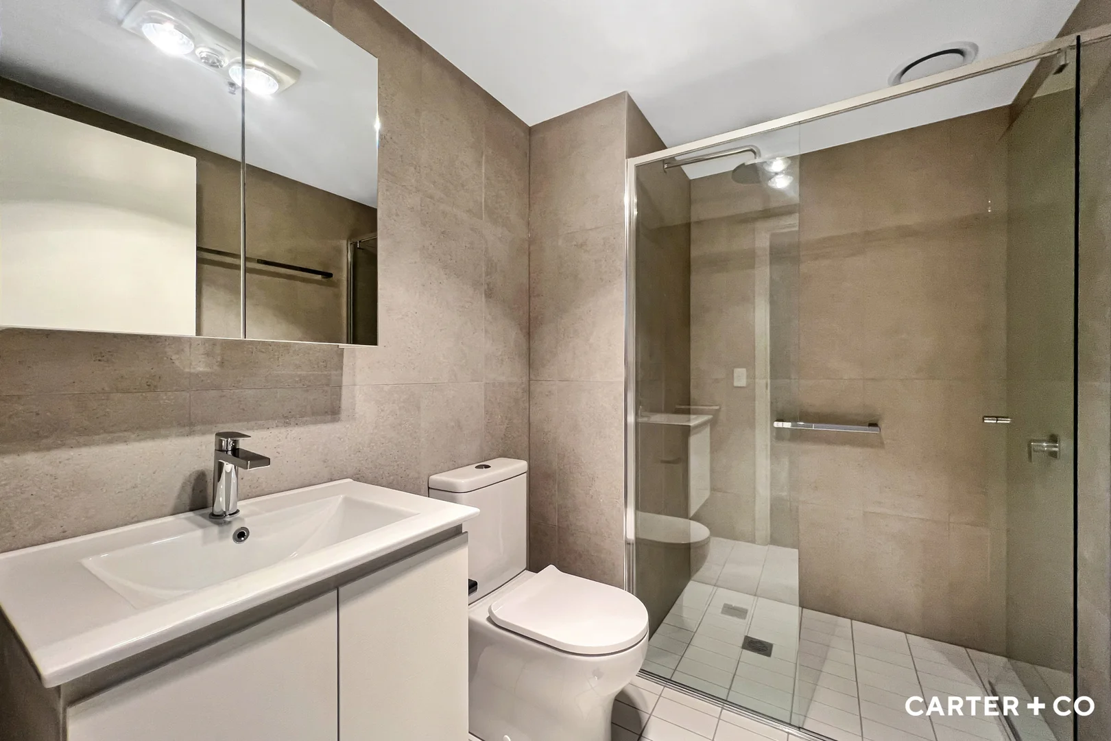 Additional image 8 of 506/42 Mort Street, Braddon ACT 2612