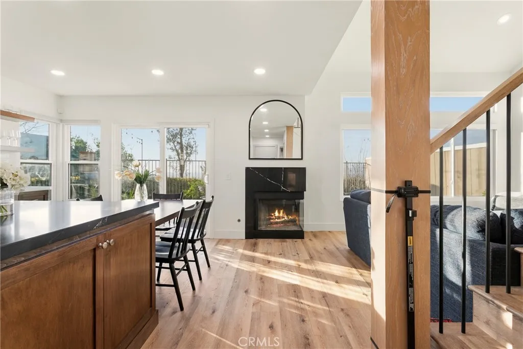 Additional image 7 of 6201 E Onyx Ln, Anaheim Hills, CA 92807