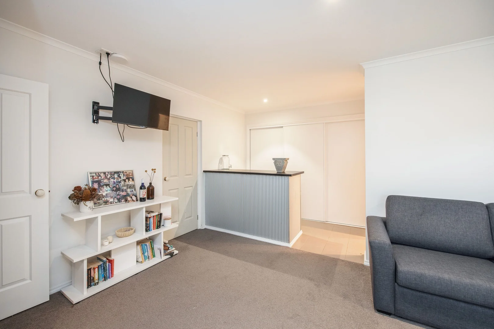 Additional image 21 of 5 Klinberg Court, West Albury NSW 2640