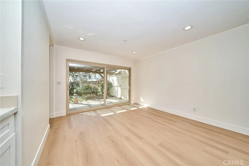 Additional image 15 of 1752 Aspen Village Way, West Covina, CA 91791