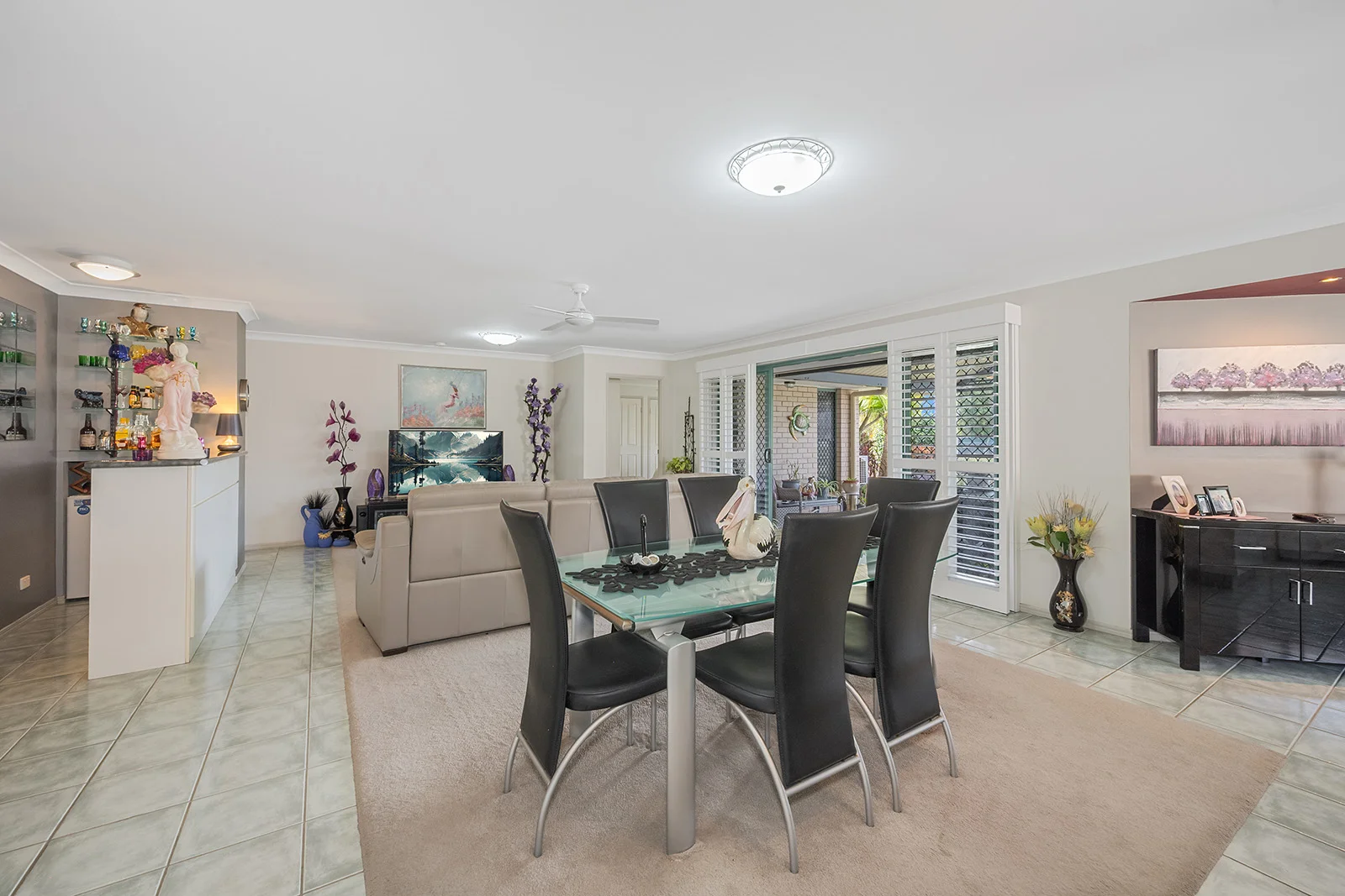 Additional image 10 of 22 Apollo Crescent, Beachmere QLD 4510