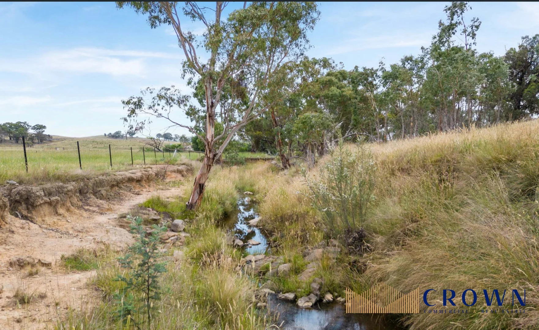 Additional image 6 of 302 Newington Road, Bywong NSW 2621