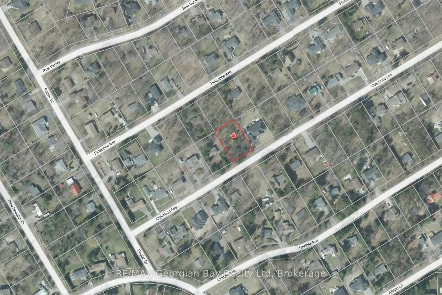 Additional image 8 of 46 Oakwood Avenue