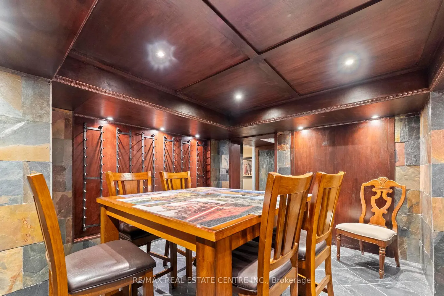 Additional image 15 of 2454 Springforest Drive