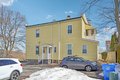 Additional image 32 of 123 White St Unit 123, Belmont, MA, 02478