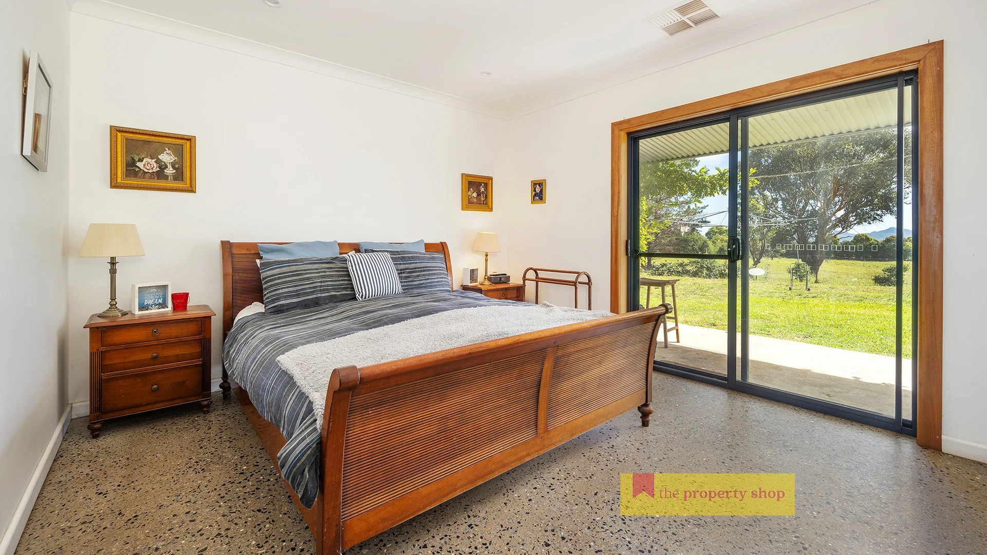 Additional image 8 of 2222 Bylong Valley Way, Rylstone NSW 2849