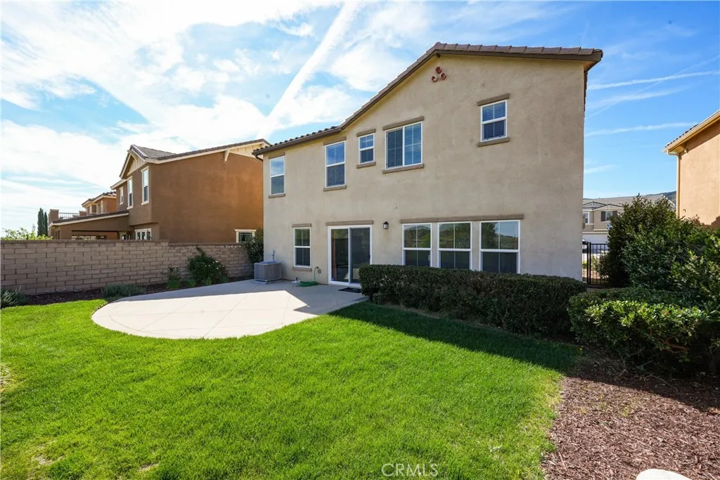 Additional image 44 of 2721 Goldenrain St, Palmdale, CA 93551