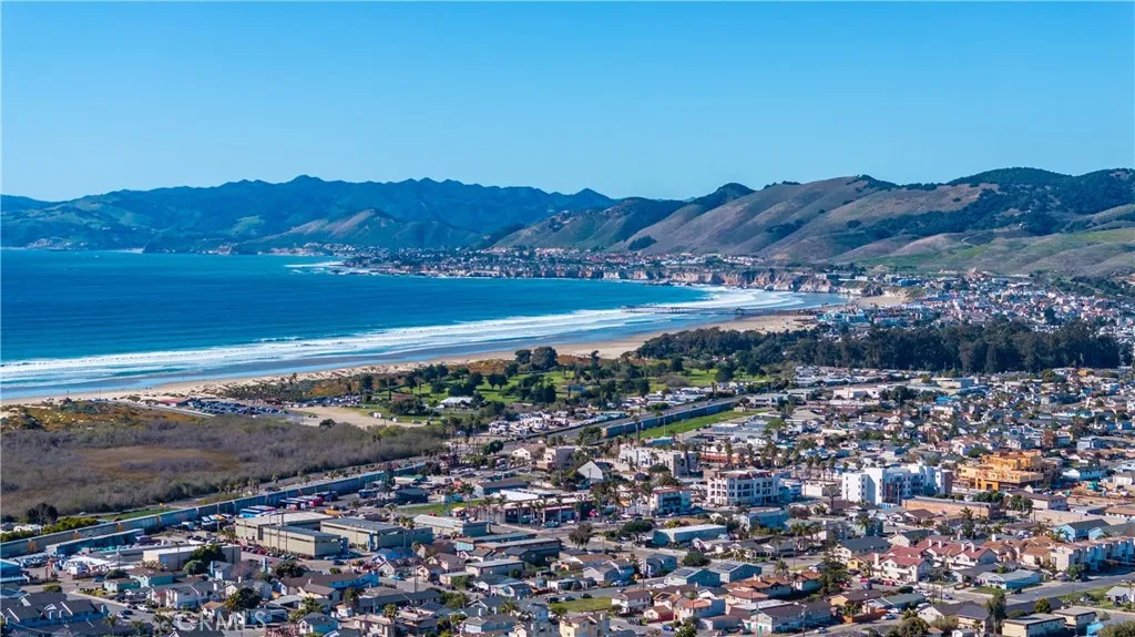 Additional image 114 of 2440 Darien Court, Oceano, CA 93445