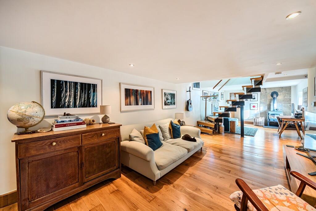 Additional image 47 of Frome Road, East Horrington, Wells, BA5